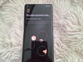 Google pixel 7 pro - nuotraukos Nr. 4