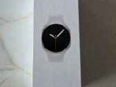 Naujas Galaxy Watch8