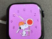 Iwatch 7 45mm