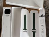 Iwatch 7 45mm - nuotraukos Nr. 2