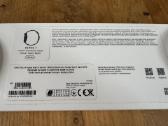 Iwatch 7 45mm - nuotraukos Nr. 4