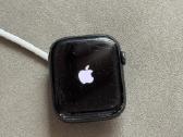 Iwatch 7 45mm - nuotraukos Nr. 5