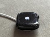 Iwatch 7 45mm - nuotraukos Nr. 6