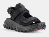 Moncler basutes 40 juodi