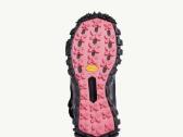 Moncler basutes 40 juodi - nuotraukos Nr. 3
