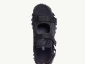 Moncler basutes 40 juodi - nuotraukos Nr. 4
