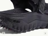 Moncler basutes 40 juodi - nuotraukos Nr. 5