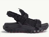 Moncler basutes 40 juodi - nuotraukos Nr. 6