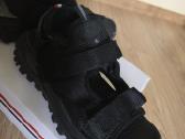 Moncler basutes 40 juodi - nuotraukos Nr. 8
