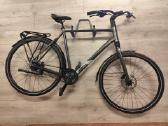 Koga F3 XL 6.0