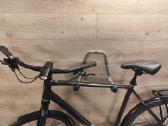 Koga F3 XL 6.0 - nuotraukos Nr. 2