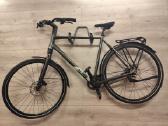 Koga F3 XL 6.0 - nuotraukos Nr. 3