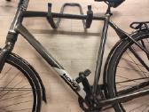 Koga F3 XL 6.0 - nuotraukos Nr. 4
