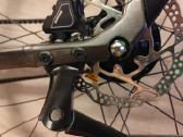 Koga F3 XL 6.0 - nuotraukos Nr. 5