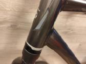 Koga F3 XL 6.0 - nuotraukos Nr. 6