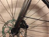 Koga F3 XL 6.0 - nuotraukos Nr. 7