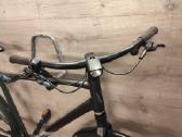 Koga F3 XL 6.0 - nuotraukos Nr. 8