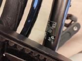 Koga F3 XL 6.0 - nuotraukos Nr. 9