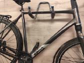 Koga F3 XL 6.0 - nuotraukos Nr. 10