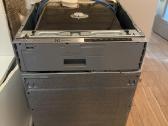 Indaplove Electrolux