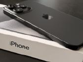 iPhone 15 Pro Max - nuotraukos Nr. 4