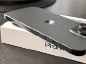 iPhone 15 Pro Max - nuotraukos Nr. 5