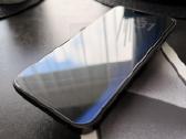 iPhone 15 Pro Max - nuotraukos Nr. 6