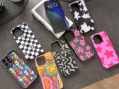 iPhone 15 Pro Max - nuotraukos Nr. 7