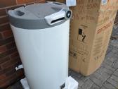 Naudotas boileris Boilerio talpa120 Litrų - nuotraukos Nr. 2