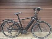 Kettler - Traveller E Light Comp