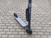 Paspirtukas Ninebot Kick Scooter Es