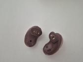 Samsung galaxy buds live ausines - nuotraukos Nr. 4