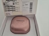Samsung galaxy buds live ausines - nuotraukos Nr. 6