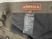 Harkila kelnes