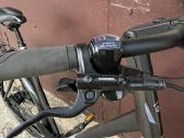 Koga F3 XL 6.0 - nuotraukos Nr. 11