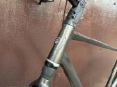 Koga F3 XL 6.0 - nuotraukos Nr. 12