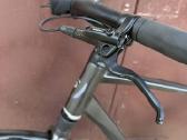 Koga F3 XL 6.0 - nuotraukos Nr. 14