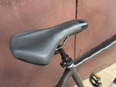 Koga F3 XL 6.0 - nuotraukos Nr. 15