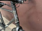 Koga F3 XL 6.0 - nuotraukos Nr. 16