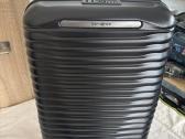 Samsonite lagaminas mažas 36*55*20
