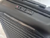 Samsonite lagaminas mažas 36*55*20 - nuotraukos Nr. 2