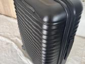 Samsonite lagaminas mažas 36*55*20 - nuotraukos Nr. 3