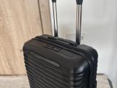 Samsonite lagaminas mažas 36*55*20 - nuotraukos Nr. 5