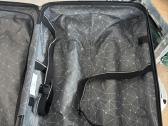Samsonite lagaminas mažas 36*55*20 - nuotraukos Nr. 6