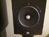 Xtz 99.26 - nuotraukos Nr. 3
