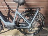 Gazelle Grenoble C7+ - nuotraukos Nr. 2