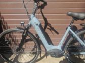 Gazelle Grenoble C7+ - nuotraukos Nr. 3