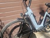 Gazelle Grenoble C7+ - nuotraukos Nr. 4