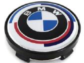 Bmw centriniai ratlankiu dangteliai 56mm-75mm
