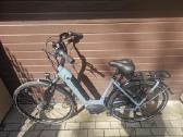Gazelle Grenoble C7+ - nuotraukos Nr. 5